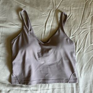 Lululemon Align Tank Top